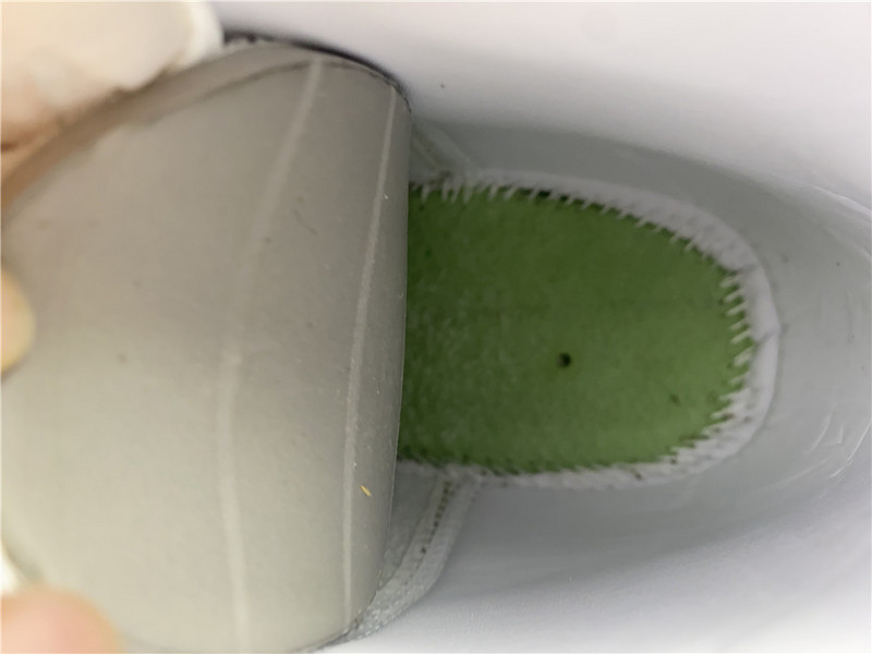 Nike Blazer Mid 77 Have A Good Game DC3280-101