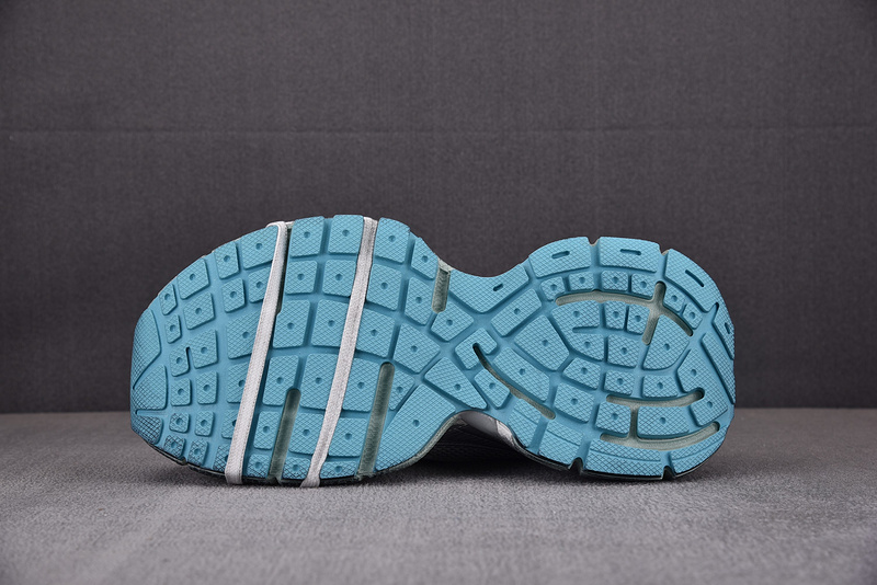 Balenciaga 3XL Sneaker