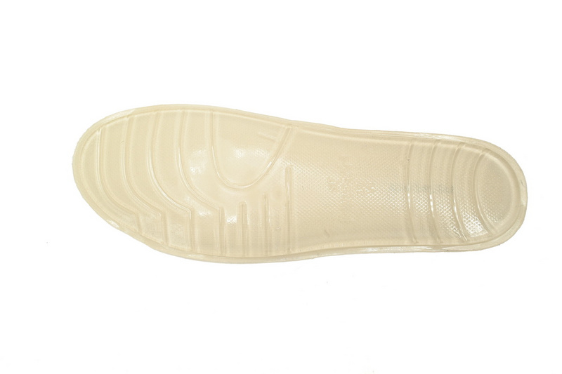 Balenciaga Tess S.Black Rice Grey White Yello  542436 W1ST3 0258