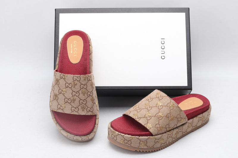 GUCCI WOMEN