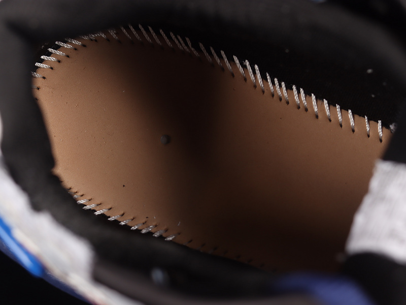 Balenciaga Runner Sneaker