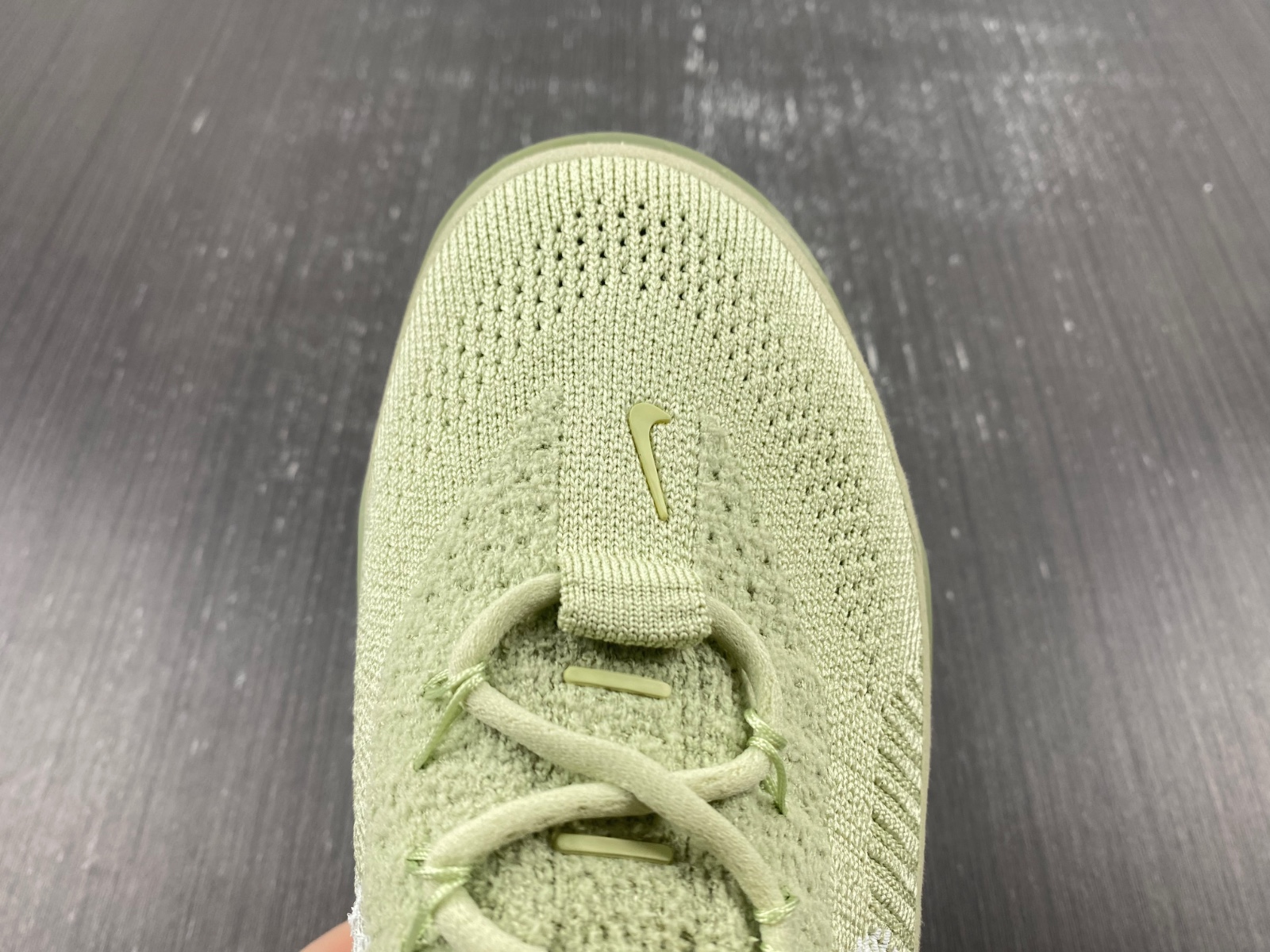 Nike Air Max Scorpion "Green" DJ4702-300