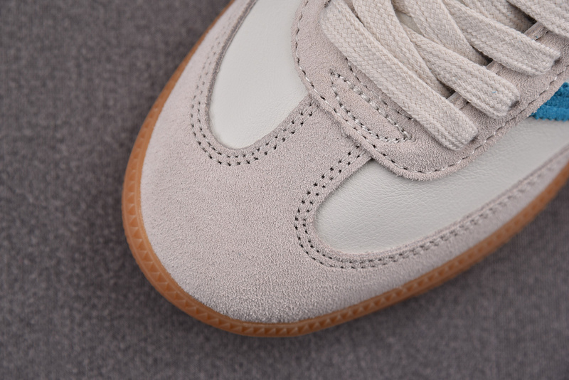 Sporty & Rich x Samba OG