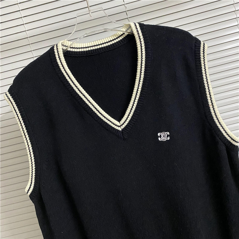 Celine sweater MAO-10