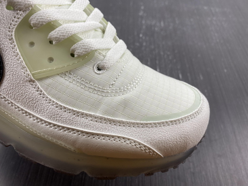 Nike Air Max 90 Terrascape 