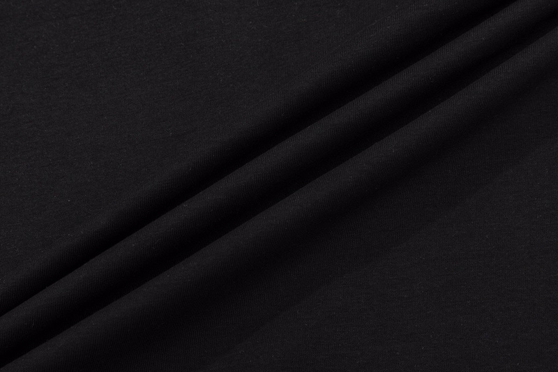 Balenc1aga T-SHIRT 2302047