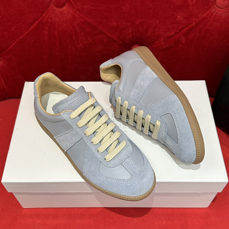 Maison M0rgiela Trainer (GATs)