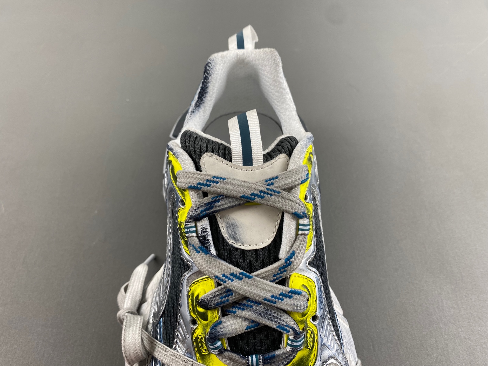 Balenciaga 3XL Sneaker