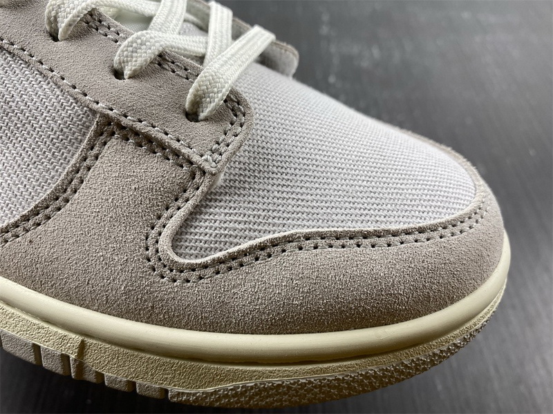 Nike Dunk Low Certified Fresh DO9776-001