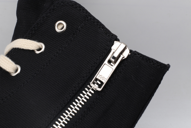 RICK OWENS DRKSHDW sneakers