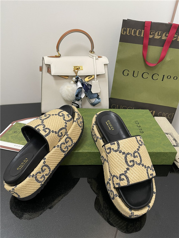 GUCCI WOMEN