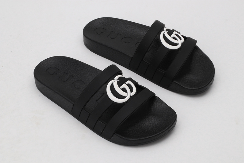 Gucci slide (EU35-EU46)