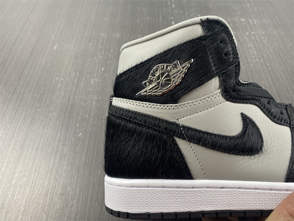 Air Jordan 1 High OG “Twist 2.0” DZ2523-001