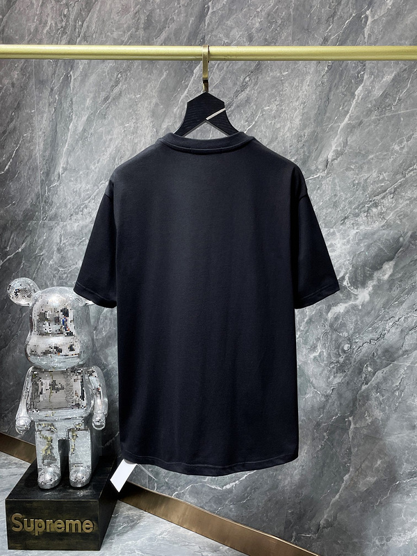 CHR0ME HEART T-SHIRT 2302076