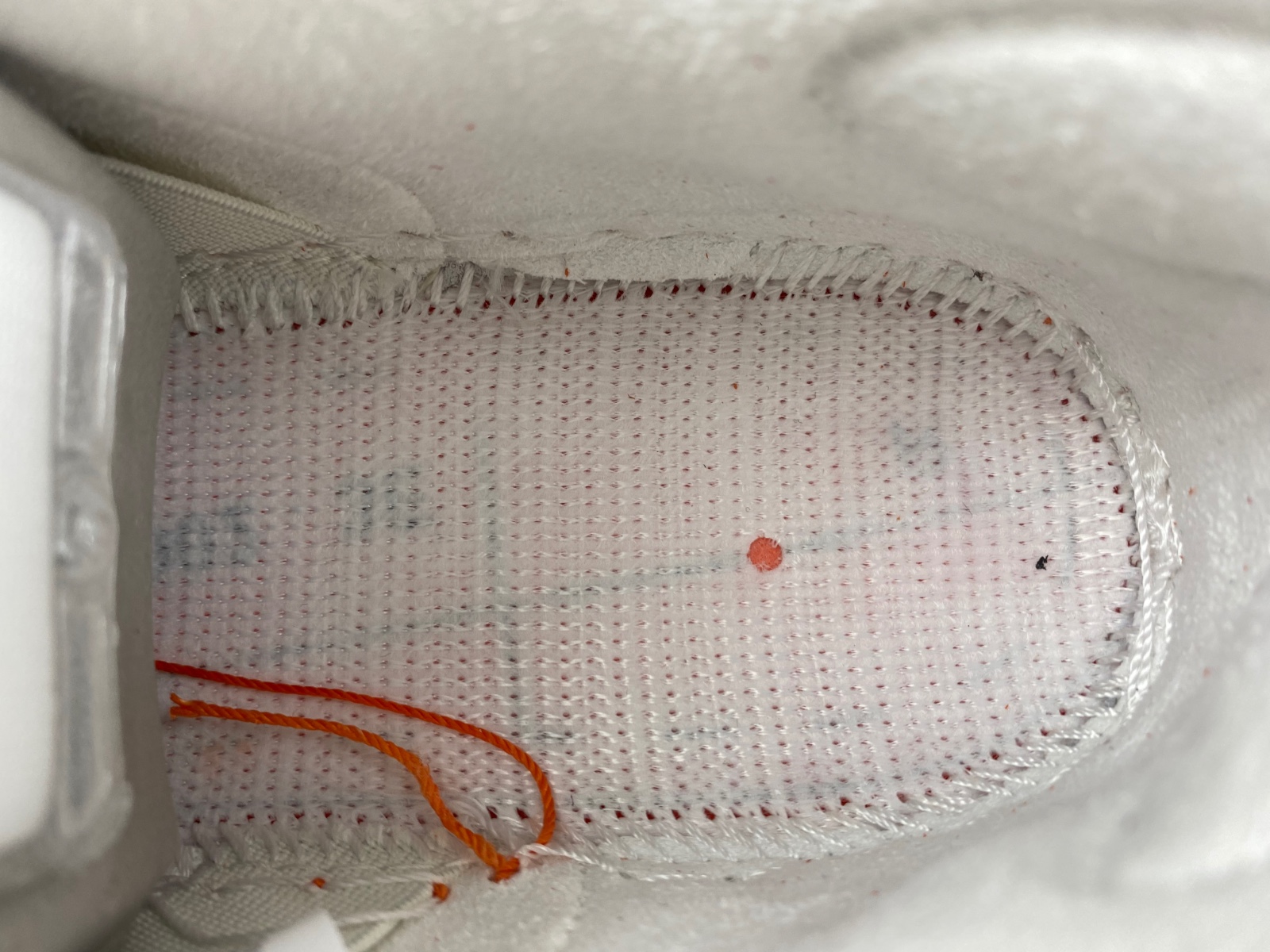 Jarritos x Nike SB Dunk Low FD0860-001