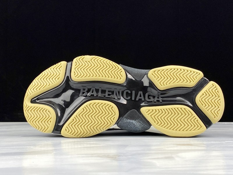 Balenciaga Triple S Trainer