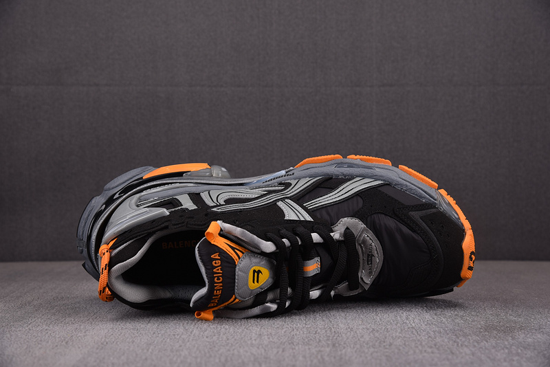 Balenciaga Runner Sneaker