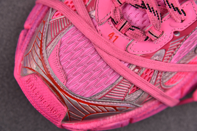 Balenciaga 3XL Sneaker