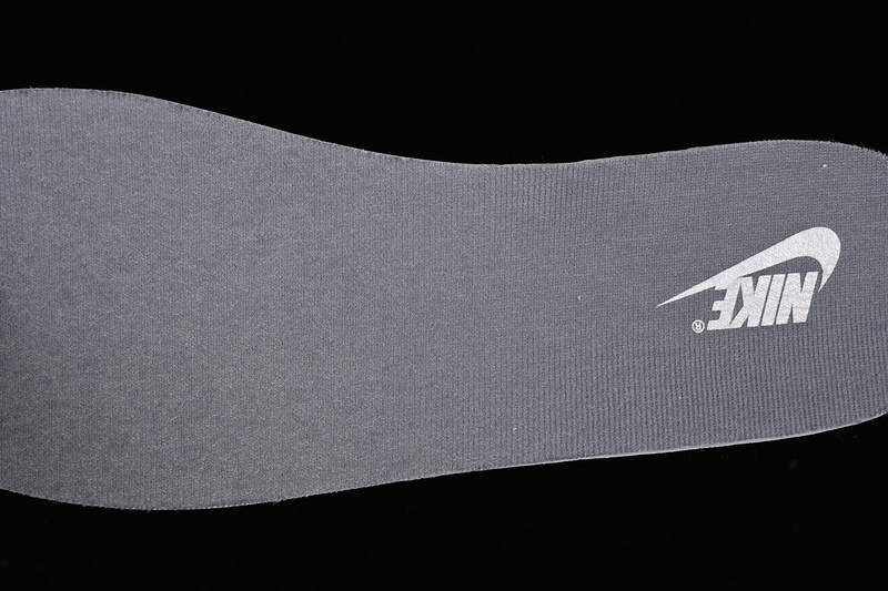 Nike Dunk Low Smoke Grey FV0389-100