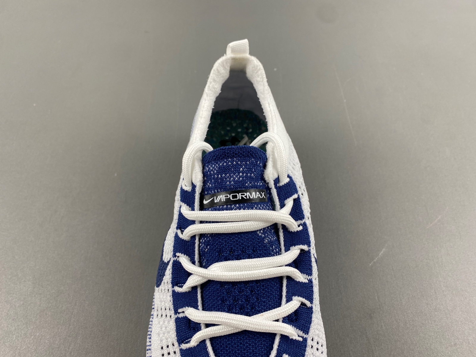 Nike Air VaporMax 2023 Flyknit   DV1678-009