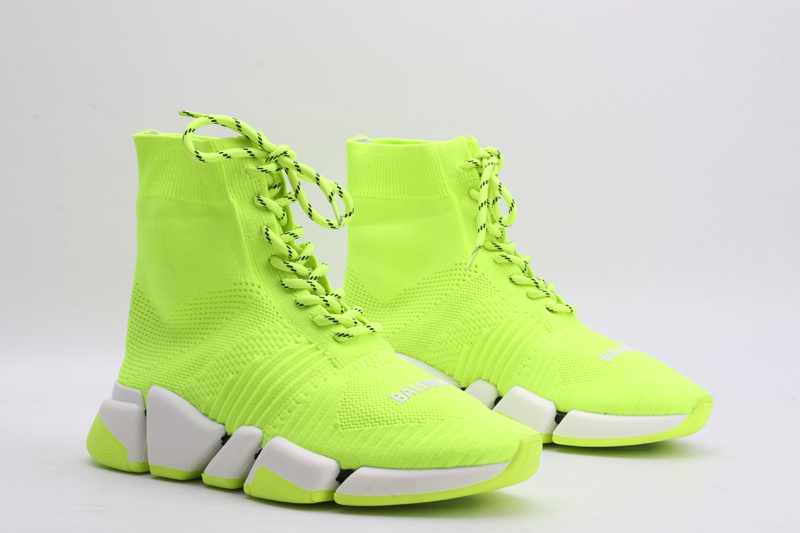 Balenciaga SPEED TRAINER