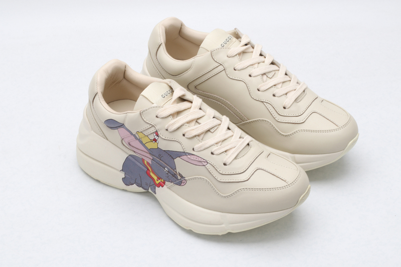GC Rhyton Sneakers