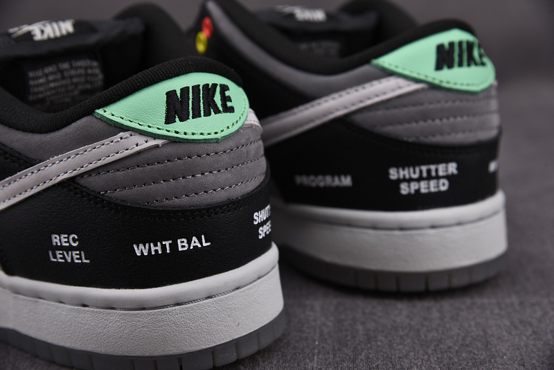 Nike SB Dunk Low VX1000 CV1659-001