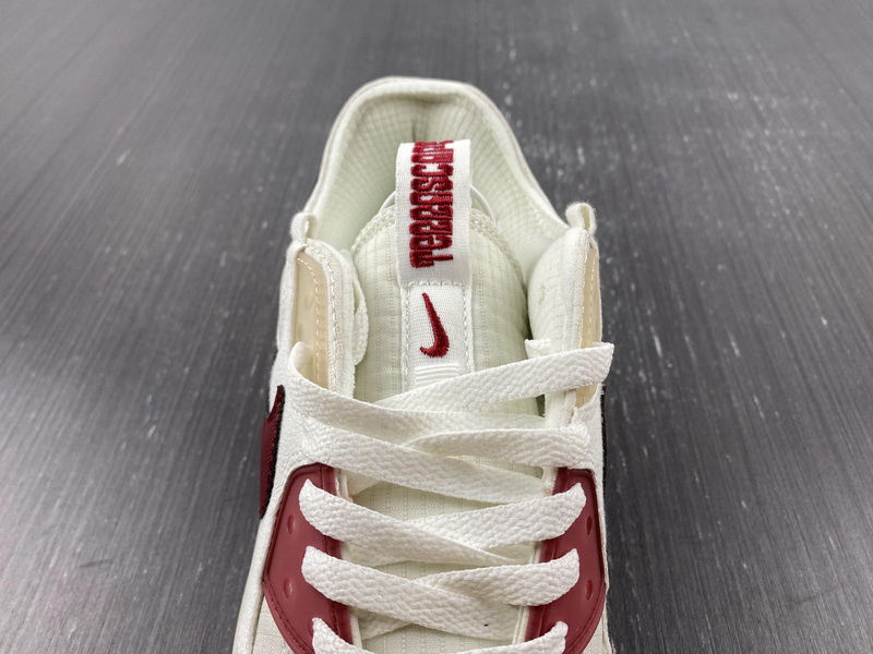 Nike Air Max 90 Terrascape Pomegranate DC9450-100