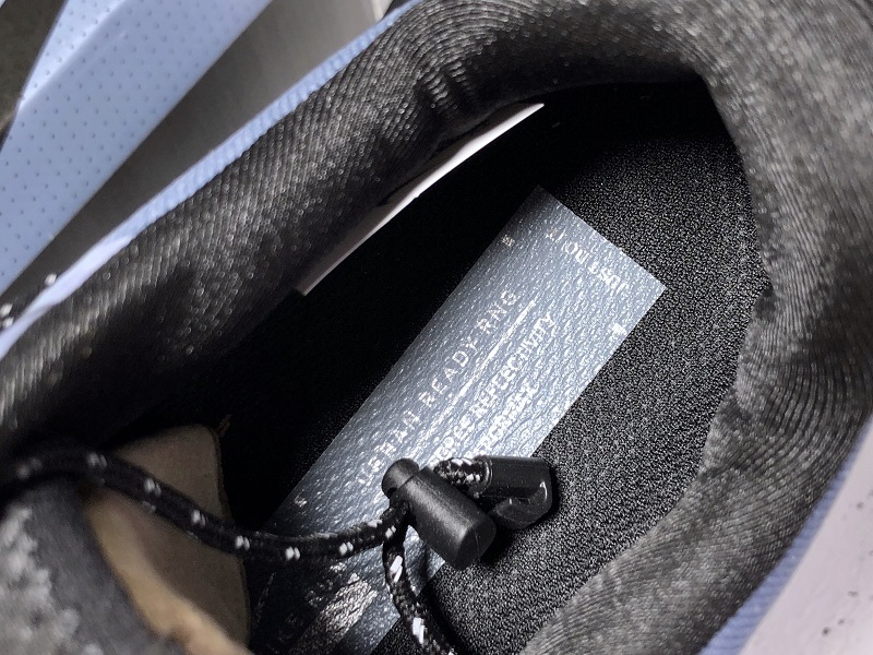 Nike Air VaporMax Run Utility 