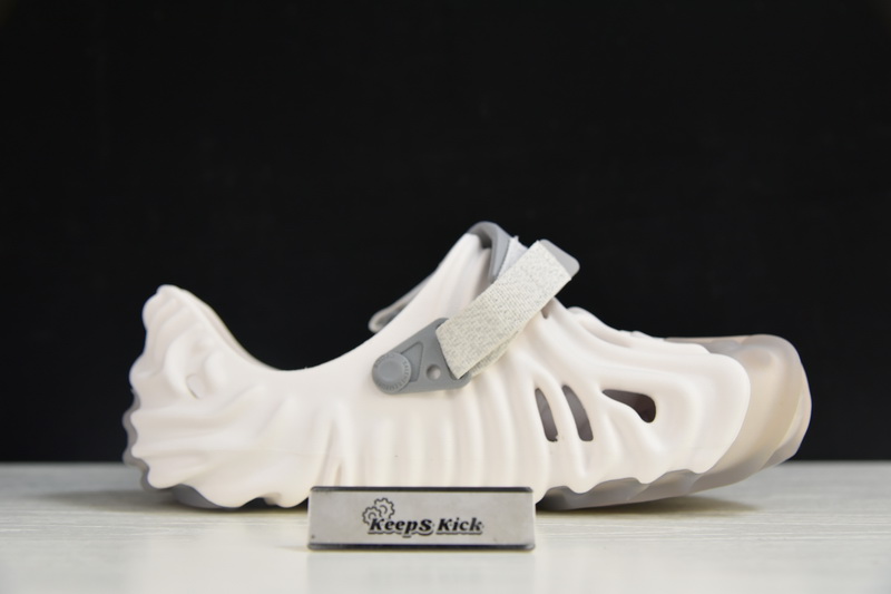 Crocs Pollex Clog by Salehe Bembury Urchin