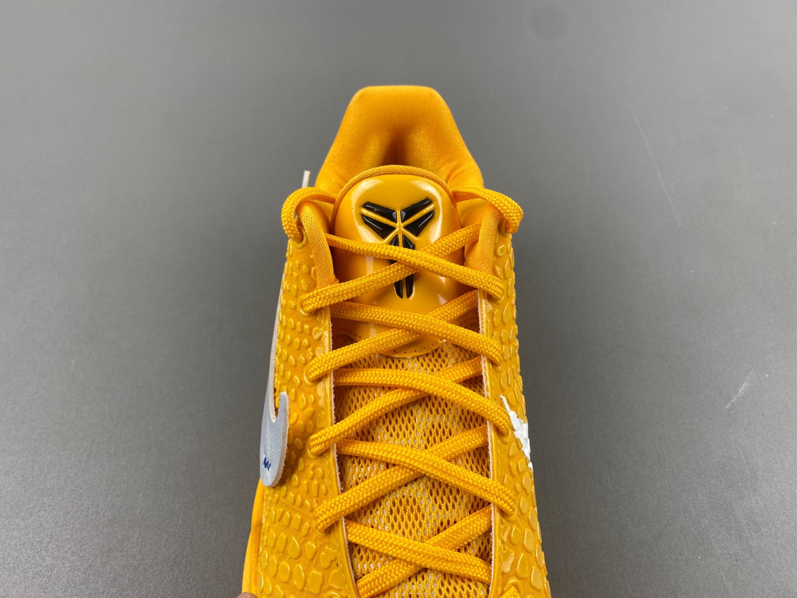 Nike Kobe 6 Protro    CW2190-501