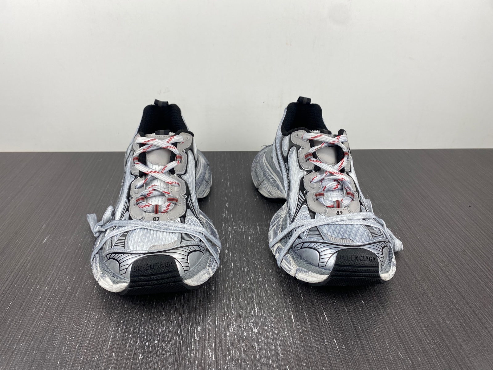 Balenciaga 3XL Sneaker