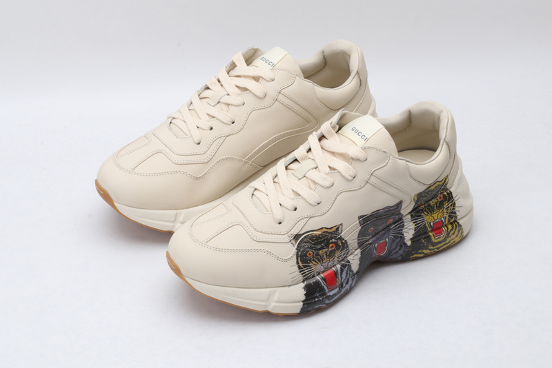 GC Rhyton Sneakers