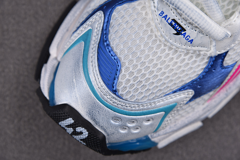 Balenciaga Runner Sneaker