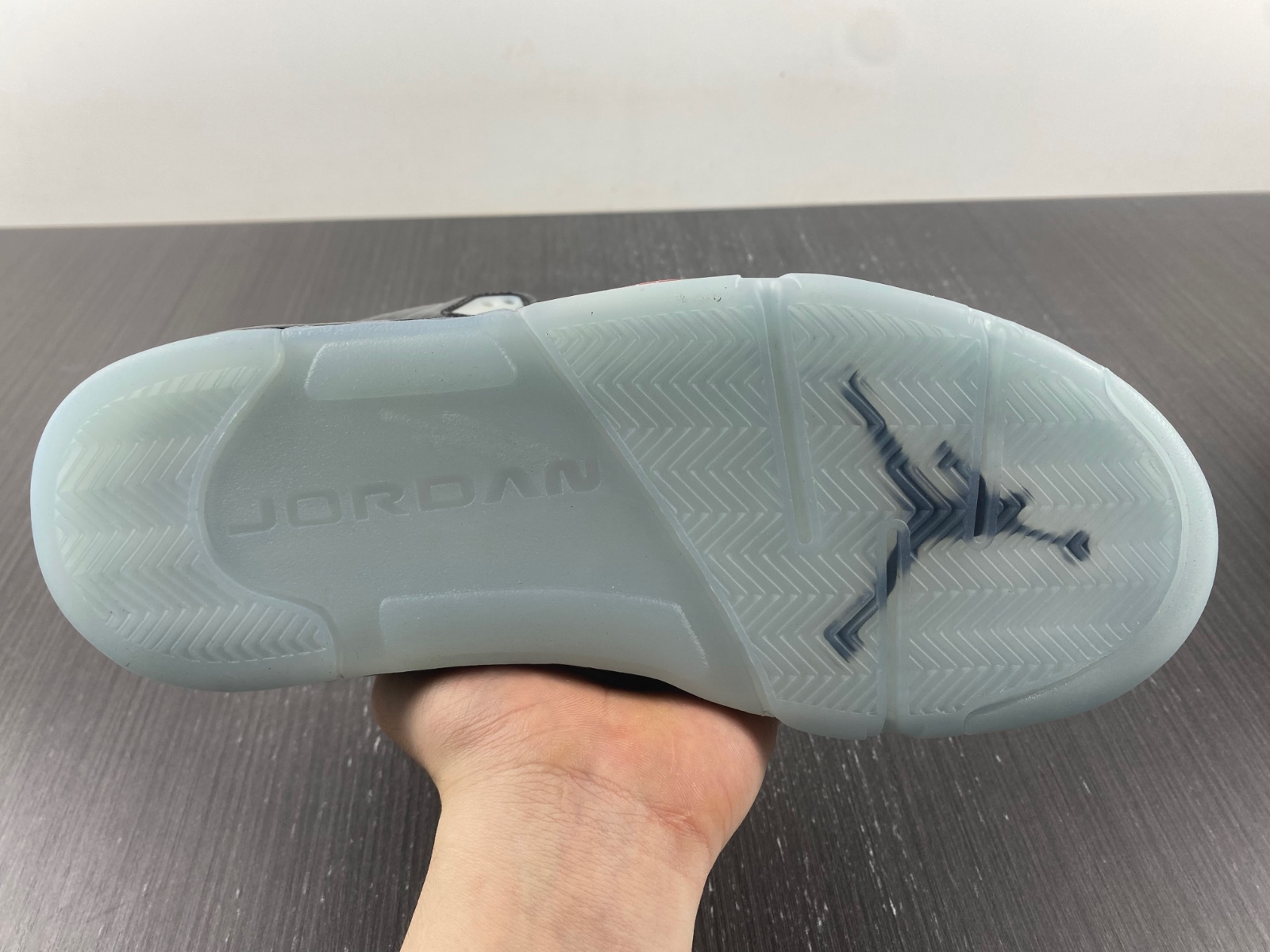 Air Jordan 5 Retro Transformers HO15-MNJDLS204-752667