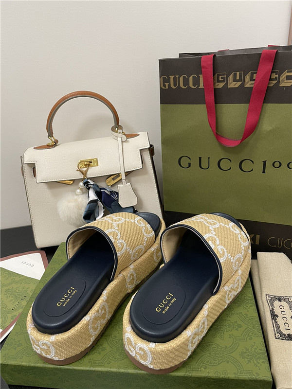 GUCCI WOMEN