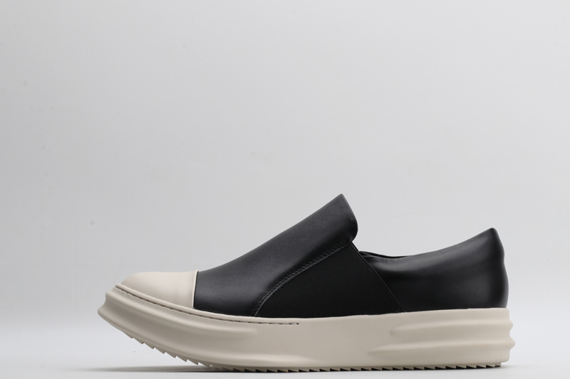 Rick Owens Shoes