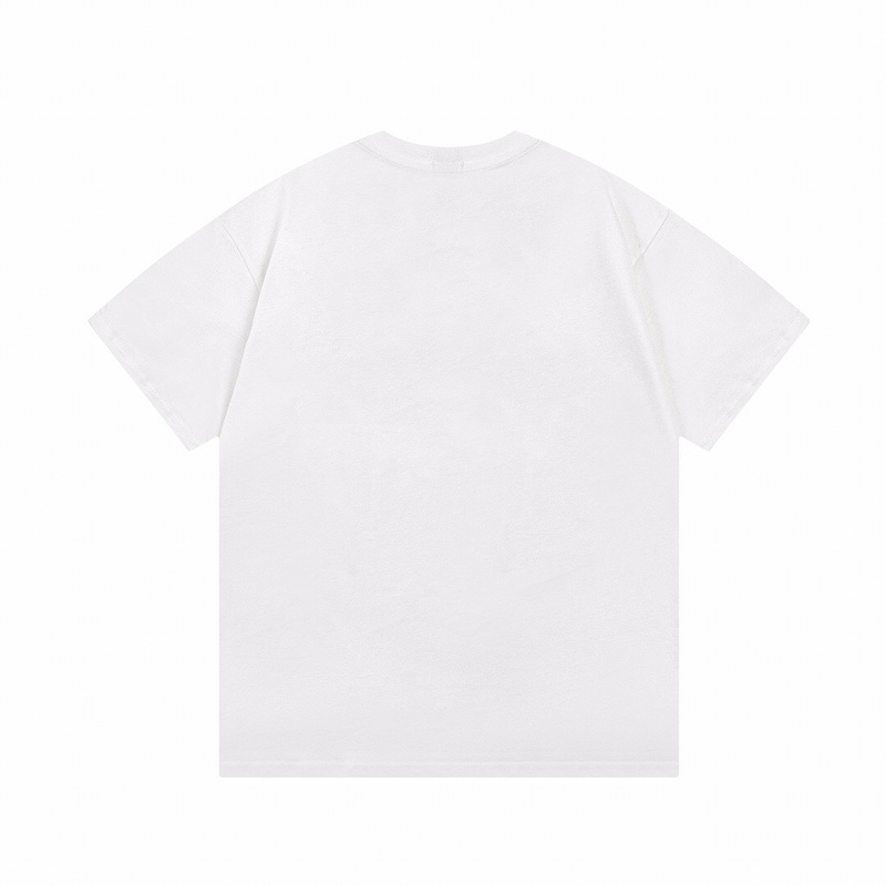 Balenc1aga T-SHIRT 2302049