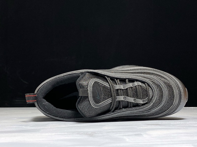 Air Max 97