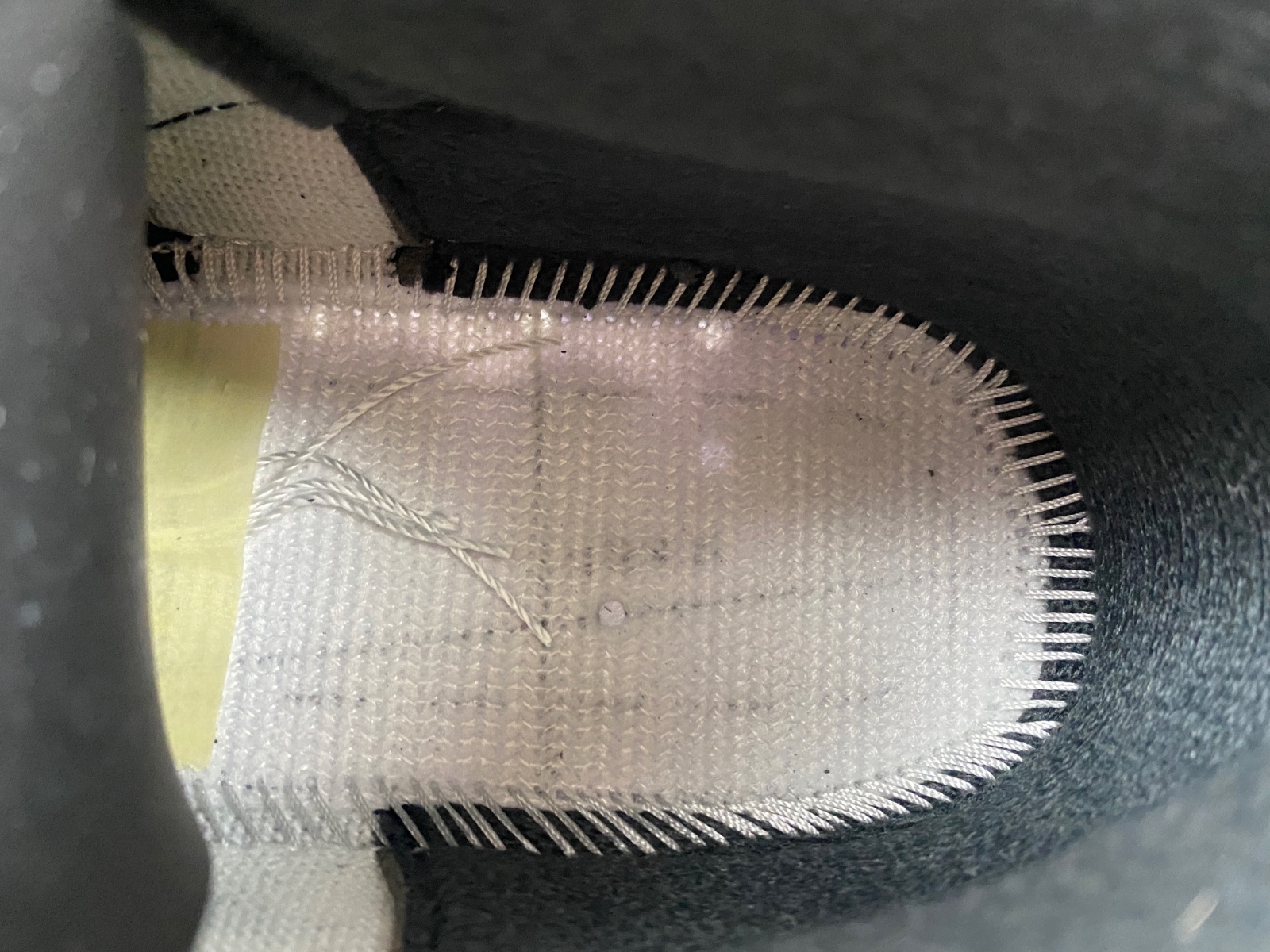 Air Jordan 3 "Cement Grey" CT8532-106