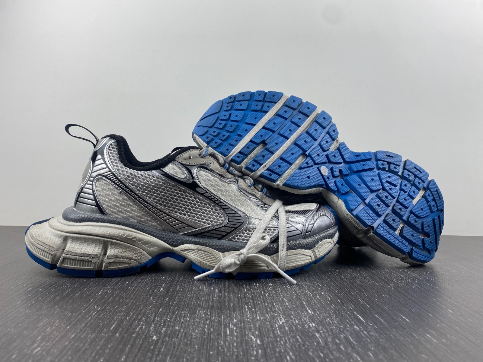 Balenciaga 3XL Sneaker