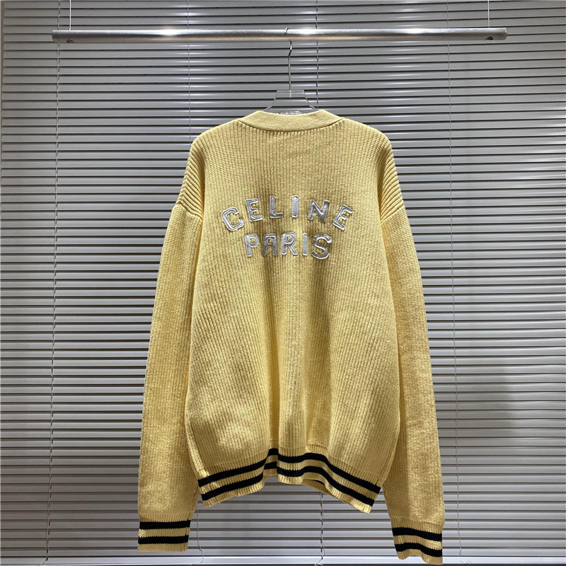 Celine sweater MAO-11