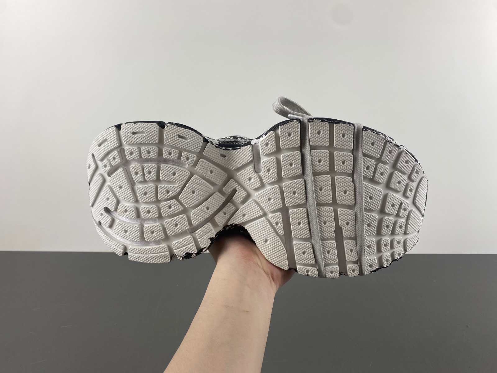 Balenciaga 3XL Sneaker