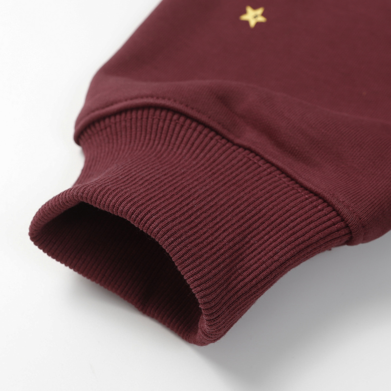 SP5der CLOTHES  der-2