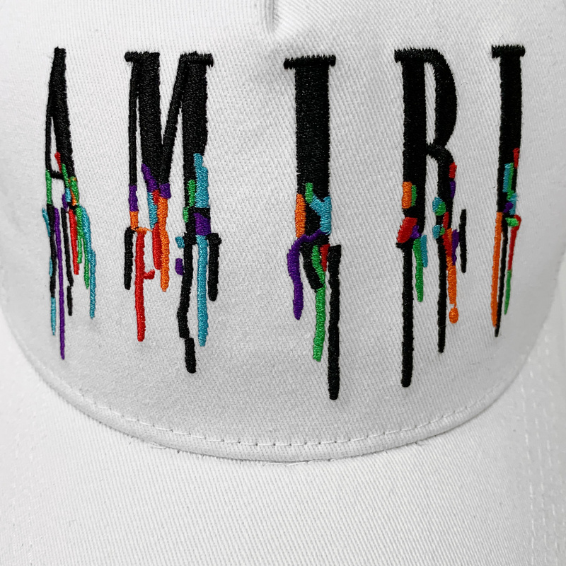 AM*RI HAT M003 ONE SIZE