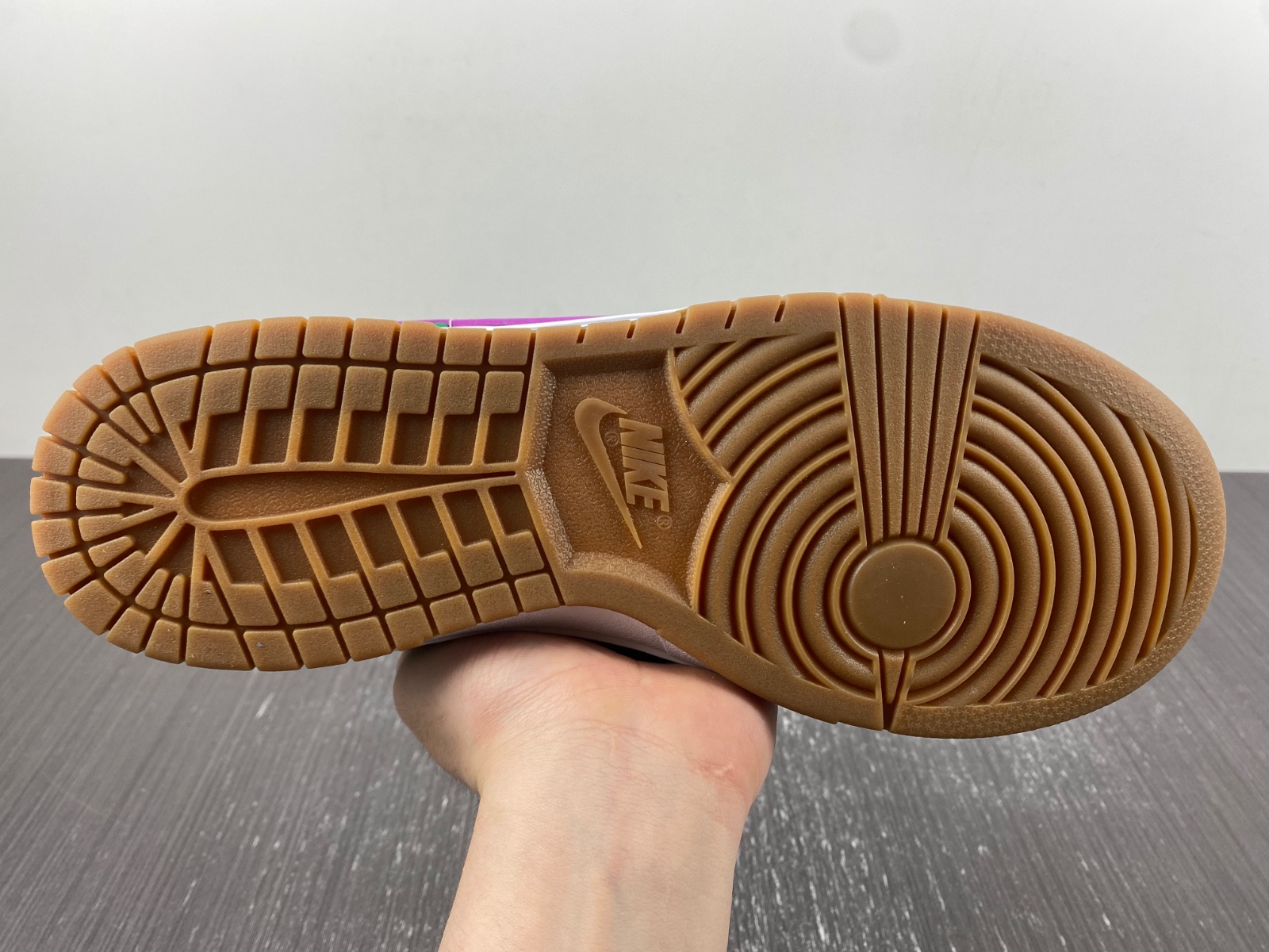 Nike Dunk Low Joker FD9922-151