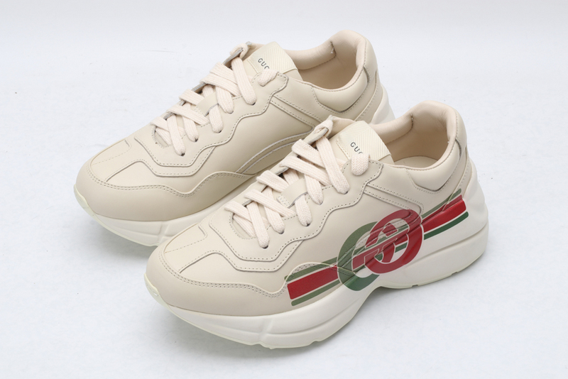 GC Rhyton Sneakers