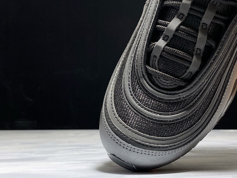 Air Max 97