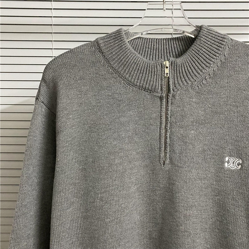 Celine sweater MAO-7