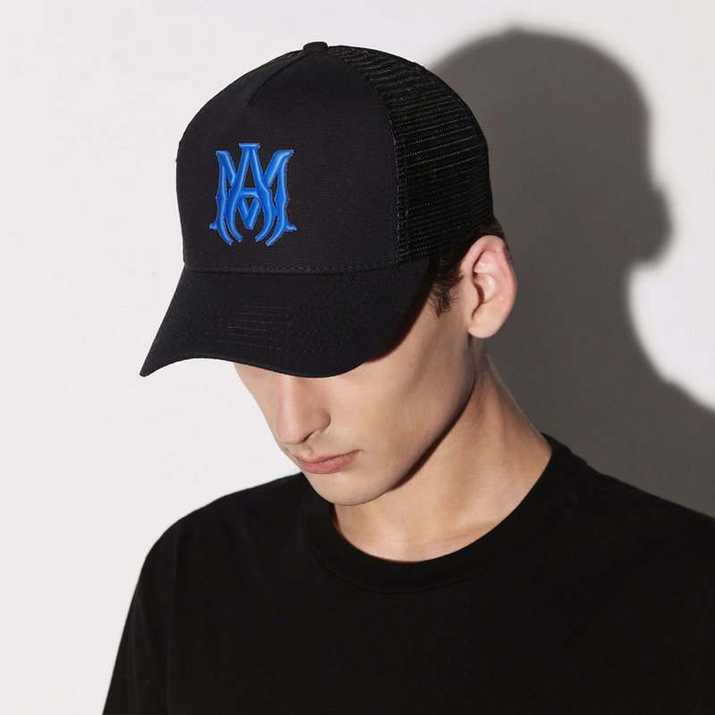 AM*RI HAT M013 ONE SIZE